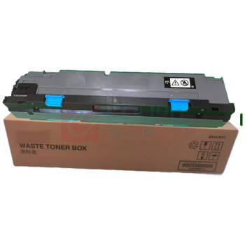 柯尼卡美能达 KONICA MINOLTA 废粉盒 WX-108 适用 450i 黑白机器