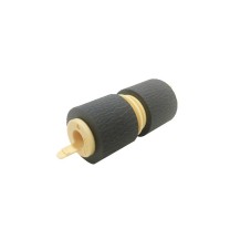 汉光 原装搓纸轮组件 CZL7560