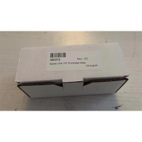 伟迪捷 贴标机配件 406315 打印头LE82X050喷头 9550-107