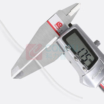 普伟 3D打印机耗材 3D打印笔涂鸦笔材料PLA耗材 PW-PLA 3D (黑色)