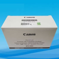 佳能 CANON 打印头PRO-100 A3照相片喷墨打印机喷头 QY6-0084