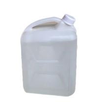 延中兴业 无氨晒图机显影液 5L 1桶(特优)