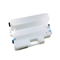理光 RICOH 废粉盒 D2706570 适用于:Pro 8300S/8310S/8320S (白色)