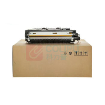 富士胶片 FUJI FILM 加热组件 126K38263 适用施乐S2110N/S2110NDA/S2011/2320ND/2520NDA复印机