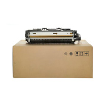 富士胶片 FUJI FILM 加热组件 126K38263 适用施乐S2110N/S2110NDA/S2011/2320ND/2520NDA复印机