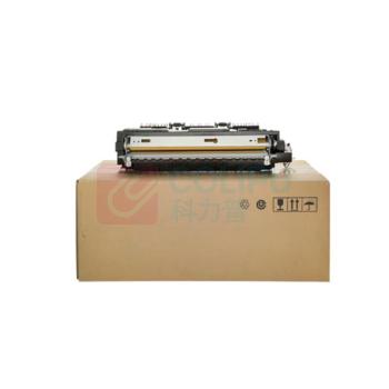 富士胶片 FUJI FILM 加热组件 126K38263 适用施乐S2110N/S2110NDA/S2011/2320ND/2520NDA复印机