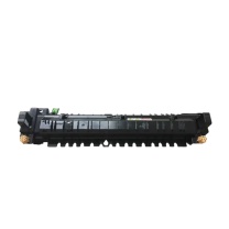 富士胶片 FUJI FILM SC2020 SC2022 原装复印机耗材 硒鼓/定影器/显影仓 定影组件 126K39593