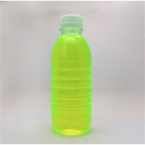 佳能 CANON 冷却液 1070073536 适用奥西6200