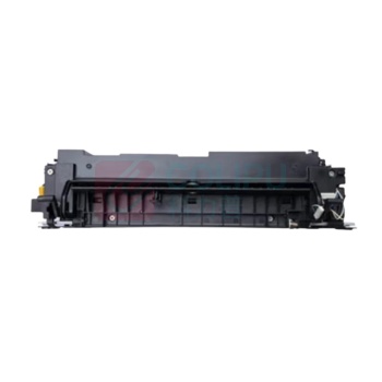 理光 RICOH 定影组件 D8694059 45000页 带芯片 适用MP2554SP/3554SP/2555SP/3555SP