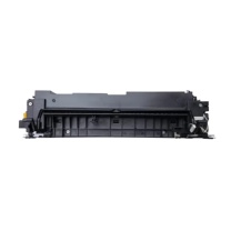 理光 RICOH 定影组件 D8694059 45000页 带芯片 适用MP2554SP/3554SP/2555SP/3555SP