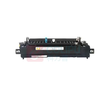 理光 RICOH 定影组件 D8694059 45000页 带芯片 适用MP2554SP/3554SP/2555SP/3555SP