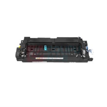 理光 RICOH 定影组件 D8694059 45000页 带芯片 适用MP2554SP/3554SP/2555SP/3555SP