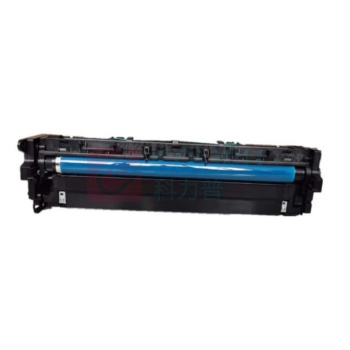 理光 RICOH 套鼓单元(蓝图机型) 460mm*10mm*90mm 约110000页