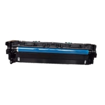 理光 RICOH 套鼓单元(蓝图机型) 460mm*10mm*90mm 约110000页