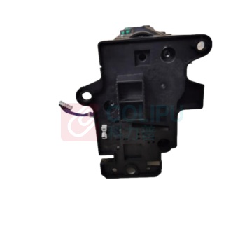 理光 RICOH 套鼓单元(蓝图机型) 460mm*10mm*90mm 约110000页