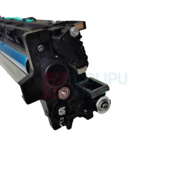 理光 RICOH 套鼓单元(蓝图机型) 460mm*10mm*90mm 约110000页