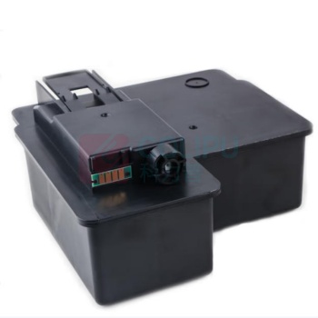 理光 RICOH 废墨收集装置废墨仓 CW2200SP 2.0升 适用CW2201SP
