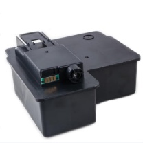 理光 RICOH 废墨收集装置废墨仓 CW2200SP 2.0升 适用CW2201SP