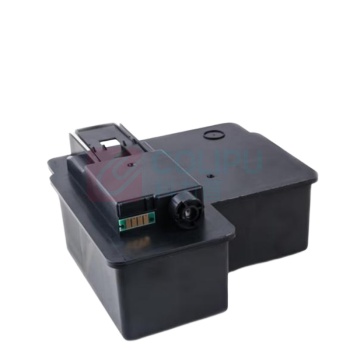理光 RICOH 废墨收集装置废墨仓 CW2200SP 2.0升 适用CW2201SP