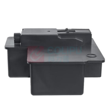 理光 RICOH 废墨收集装置废墨仓 CW2200SP 2.0升 适用CW2201SP