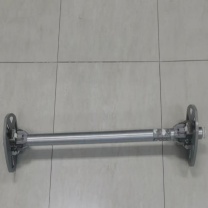 理光 RICOH 进纸组件 1350mm*105mm*110mm 适用cw2201sp