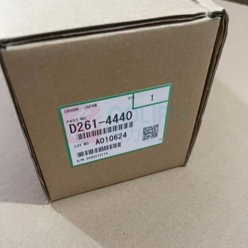 理光 RICOH 定影带 D2584480 10000页 适配MPC8003SP
