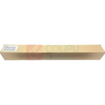 理光 RICOH 原装定影压力辊 AE020243 适配MPC8003SP
