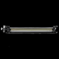 理光 RICOH 转印清洁组件转印清洁单元 D2586403 MPC8003SP原装
