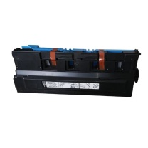 柯尼卡美能达 KONICA MINOLTA 废粉盒 WX-103 A4NNWY1 标准 (适用C364/C308/C368/C221/C221S/C281/C224/C284/C454/C658机型)