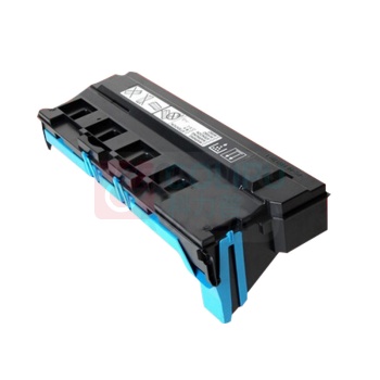 柯尼卡美能达 KONICA MINOLTA 废粉盒 WX-103 A4NNWY1 标准 (适用C364/C308/C368/C221/C221S/C281/C224/C284/C454/C658机型)