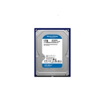 西部数据 WD 机械硬盘 WD10EARZ 1T