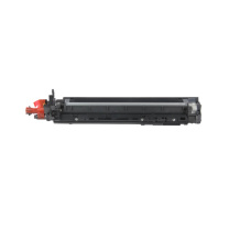 柯尼卡美能达 KONICA MINOLTA 显影器 DV621K 印量1000000页 (黑色) 适用651i