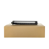 富士胶片 FUJI FILM 显影仓 CT202199 (黑色) 原装黑色显影组件 适用C5580/6680/7780/C6688/C7788系列