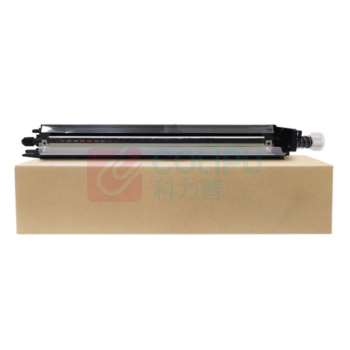 富士胶片 FUJI FILM 清洁组件/刮板 适用C5580/6680/7780/C6688/C7788 原装转印组件清洁组件定影