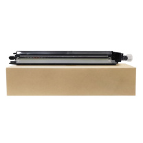 富士胶片 FUJI FILM 清洁组件/刮板 适用C5580/6680/7780/C6688/C7788 原装转印组件清洁组件定影