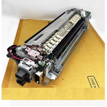 佳能 CANON 定影组件 FM1-Z225-010 原厂原装 适用于佳能C7570复合机