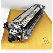 佳能 CANON 定影组件 FM1-Z225-010 原厂原装 适用于佳能C7570复合机