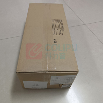 佳能 CANON 定影组件 FM1-Z225-010 原厂原装 适用于佳能C7570复合机
