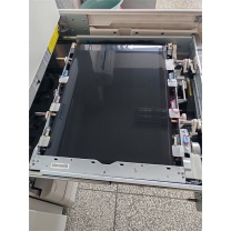 佳能 CANON 转印带组件 FM4-0878-020 原厂原装 适用于佳能C7570复合机