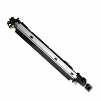 佳能 CANON 显影器/显影组件 FM2-P185-010 适用于佳能 C7570复合机系列