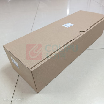 佳能 CANON 显影器/显影组件 FM2-P185-010 适用于佳能 C7570复合机系列