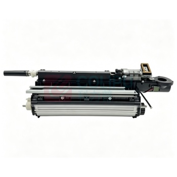 理光 RICOH 感光鼓组件显影仓载体 mp6503sp-ZT