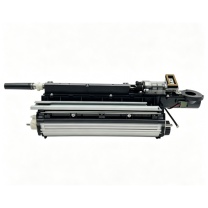理光 RICOH 感光鼓组件显影仓载体 mp6503sp-ZT