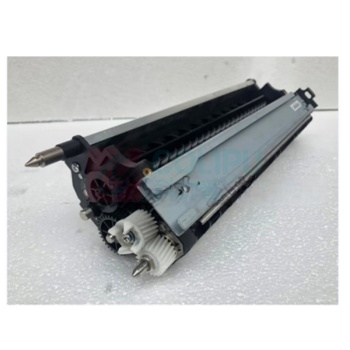 理光 RICOH 感光鼓组件显影仓载体 mp6503sp-ZT