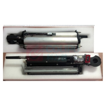 理光 RICOH 感光鼓组件显影仓载体 mp6503sp-ZT