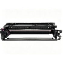 理光 RICOH 感光鼓组件显影仓 mp6503sp-XYC