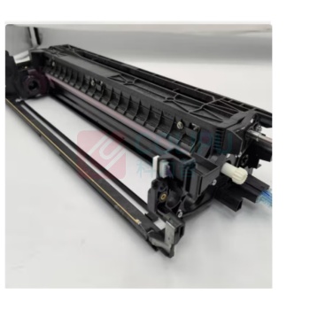 理光 RICOH 感光鼓组件显影仓 mp6503sp-XYC