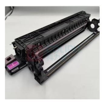 理光 RICOH 感光鼓组件显影仓 mp6503sp-XYC