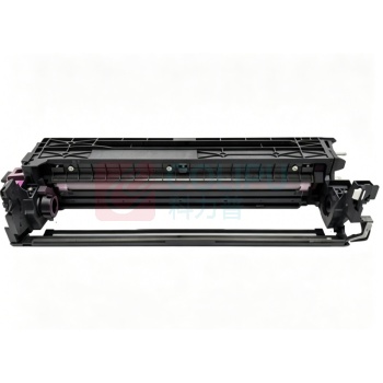 理光 RICOH 感光鼓组件显影仓 mp6503sp-XYC