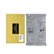 富士胶片 FUJI FILM 显影剂载体 675k85030 244g/包 (黑色)